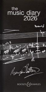 /images/print/Boosey & Hawkes - The Music Diary 2026 - Black[94].jpg